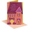 imageAmerican Greetings Anniversary Card for Husband Need Your HugHappy In Ways Id Never Dreamed