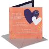 imageAmerican Greetings Anniversary Card for Husband Need Your HugNeed Your Hug