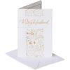 imageAmerican Greetings Anniversary Card for Husband Youre My LifeYoure My Life
