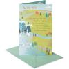imageAmerican Greetings Anniversary Card for Wife My Amazing WifeLife is a Trip