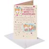 imageAmerican Greetings Anniversary Card for Wife My Amazing WifeMy Amazing Wife