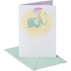 imageAmerican Greetings Baby Shower Card Smiles GrowTotally Loveable