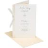 imageAmerican Greetings Baptism Card Gods LovePiece of Heaven