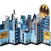 imageAmerican Greetings Batman Displayable Pop Up Thinking of You Card with Envelope Just Opened This CardBatman Gotham