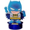 imageAmerican Greetings Batman Displayable Pop Up Thinking of You Card with Envelope Just Opened This CardBatman Icon Club