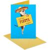 imageAmerican Greetings Birthday Card FiestaFiesta