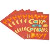 Cake and Candles Day