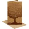 imageAmerican Greetings Birthday Card for Dad Inspiration and Great Example