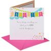 imageAmerican Greetings Birthday Card for Daughter ThankfulThankful