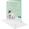 imageAmerican Greetings Birthday Card for Friend Life SweetTrue Great Friend