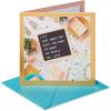 imageAmerican Greetings Birthday Card for Friend Live ForeverThe People You Love