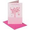 imageAmerican Greetings Birthday Card for Her Celebrating Moments LivedBirthday Blessing