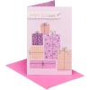 imageAmerican Greetings Birthday Card for Her Celebrating Moments LivedCelebrating Moments Lived