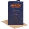 imageAmerican Greetings Birthday Card for Uncle Making Our Family So SpecialUncle on Tag