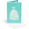 imageAmerican Greetings Bridal Shower Card Amazing WomanAmazing Woman