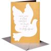 imageAmerican Greetings Confirmation Card His Wonderful LoveYour Journey of Faith