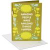 imageAmerican Greetings Congratulations Card Amazing Things 5856758