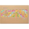 imageAmerican Greetings Congratulations Card Biggest Congrats EverBiggest Congrats Ever