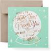imageAmerican Greetings Congratulations Card Biggest Congrats EverCongrats  Heres To You