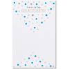 imageAmerican Greetings Congratulations Card Biggest Congrats EverHeres To The Dreams