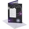 imageAmerican Greetings Congratulations Card Courage to Try