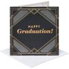 imageAmerican Greetings Congratulations Card You Did ItHappy Graduation