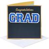 imageAmerican Greetings Congratulations Card You Did ItYoull Make a Difference