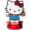 imageAmerican Greetings Displayable Hello Kitty Birthday Card Wonderful YouHello Kitty Icon Club