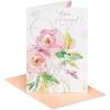 imageAmerican Greetings Engagement Card  Designed by Kathy Davis Sweet and SpecialSweet and Special