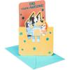imageAmerican Greetings Fathers Day Card for Dad You Make Every Day FunYou Make Every Day Fun