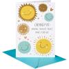 imageAmerican Greetings Fathers Day Card for Grandpa Makes You HappiestLove You so Much