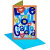 imageAmerican Greetings Fathers Day Card for Grandpa Makes You HappiestMakes You Happiest