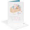imageAmerican Greetings Fathers Day Card from Daughter My Good LooksBelieving In Me