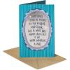 imageAmerican Greetings Fathers Day Card from Daughter My Good LooksSo Beautiful