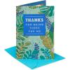 imageAmerican Greetings Fathers Day Card from Kids Good Things You DeserveGreat Person