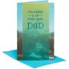 imageAmerican Greetings Fathers Day Card from Son A Good ManA Good Man