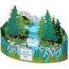 imageAmerican Greetings Fathers Day Pop Up Card Special MomentsSpecial Moments