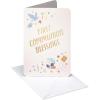 imageAmerican Greetings First Communion Card Blessing in Your LifeBlessing of the Lord