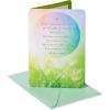 imageAmerican Greetings Friendship Card People Like YouPeople Like You