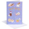 imageAmerican Greetings Friendship Card Thankful For All of ItFood Pairings