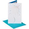 imageAmerican Greetings Funny 30th Birthday Card Four StagesBalloon