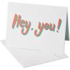 imageAmerican Greetings Funny Miss You Card Miss Your FaceMiss Your Face