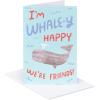 imageAmerican Greetings Funny Miss You Card Miss Your FaceWhaley