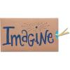 imageAmerican Greetings Graduation Card with Gift Card Holder Wishing You Good ThingsWishing You Good Things