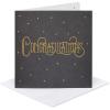 imageAmerican Greetings Graduation Cards Time To Celebrate 6 CountFirst Step
