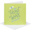 imageAmerican Greetings Graduation Cards Time To Celebrate 6 CountHard Work