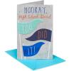 imageAmerican Greetings High School Graduation Card The Future Is Sure To Be GreatHooray