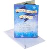 Musical Graduation Cap