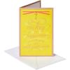 imageAmerican Greetings New Home Card Key to HappinessKey to Happiness