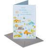 imageAmerican Greetings New Home Card Key to HappinessPlace To Call Your Own